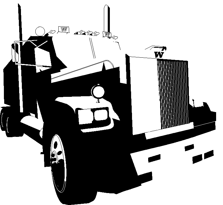 (12274 bytes)