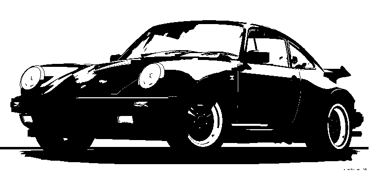  (5515 bytes)