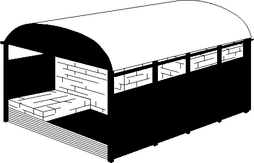    !(4431 bytes)